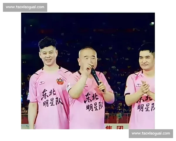 东北绿茵老炮儿护航:40 + 王老七带 太子 赵大牛闯江湖结论 东北绿茵老炮儿护航:40 + 王老七带 太子 赵大牛闯江湖结论