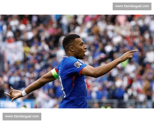 世俱杯冠军能否成为金球奖新标杆? 世俱杯冠军能否成为金球奖新标杆?