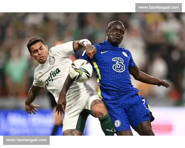 世俱杯诡异纪录!帕尔梅拉斯两战上半场零射正成 哑火专业户 世俱杯诡异纪录!帕尔梅拉斯两战上半场零射正成 哑火专业户