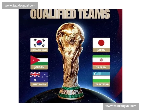 世预赛惊魂:奥塞战球场突现深洞中断 6 分钟 世预赛惊魂:奥塞战球场突现深洞中断 6 分钟