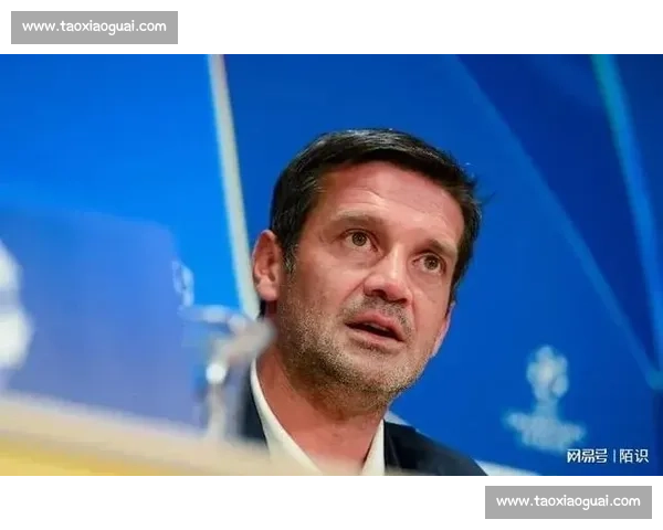 世俱杯首考!齐沃迎锋线补强,恰尔汗奥卢或步 B 罗后尘 世俱杯首考!齐沃迎锋线补强,恰尔汗奥卢或步 B 罗后尘