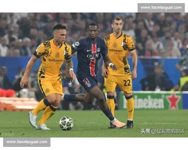 世俱杯奇招!蒙特雷双人墙逼平国米,足球传统遭遇战术冲击 世俱杯奇招!蒙特雷双人墙逼平国米,足球传统遭遇战术冲击