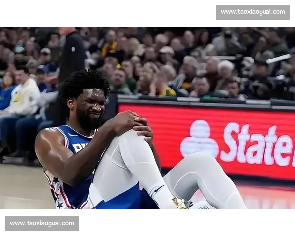 乔尔·恩比德领衔篮坛新潮流成就与挑战并存的篮球巨星之路 乔尔·恩比德领衔篮坛新潮流成就与挑战并存的篮球巨星之路