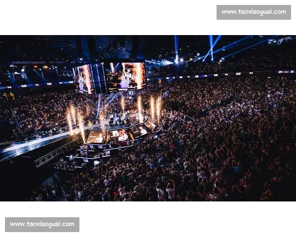 休赛期不打烊:马哥的美网观赛与生活图鉴