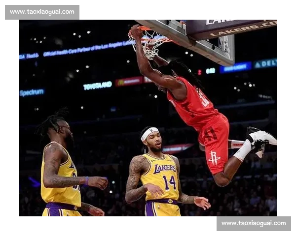 主帅盛赞萨尔茨堡防线表现 新援雅各布成后防核心 主帅盛赞萨尔茨堡防线表现 新援雅各布成后防核心