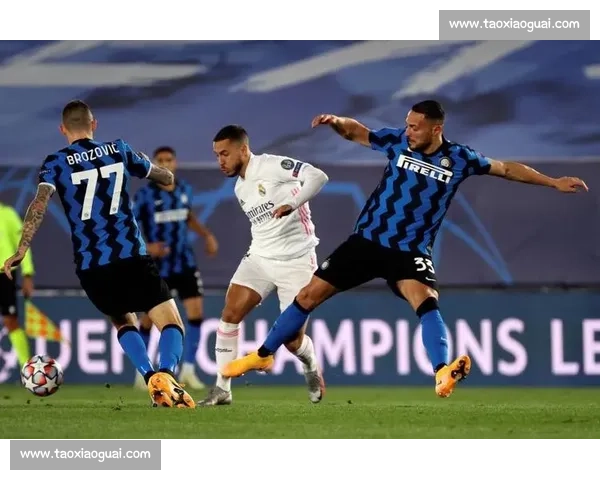 国米亚特兰大重启谈判 穆拉蒂耶里等新星成交易筹码