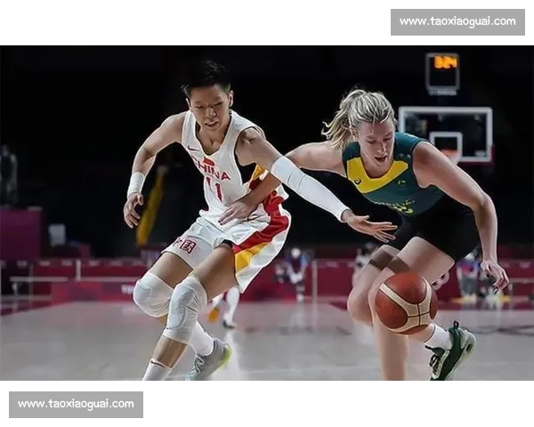 央 5 直播中国女篮海口迎战澳大利亚：张子宇内线强攻，宫鲁鸣战术大考！