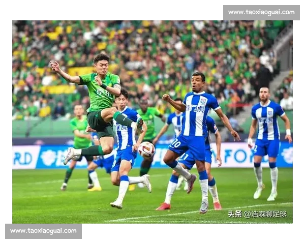 官方：浙江津门虎中超对决提前至 8 月 20 日，U22 备战引发赛程地震