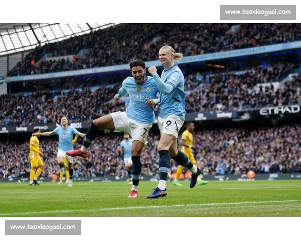 多库：用梅开二度回应遗憾