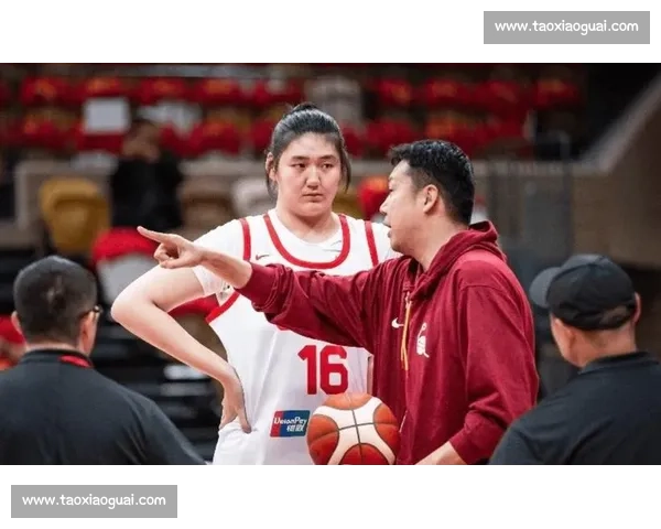 张子宇内线铁闸无解!对手抱头叹息:防不住,根本防不住