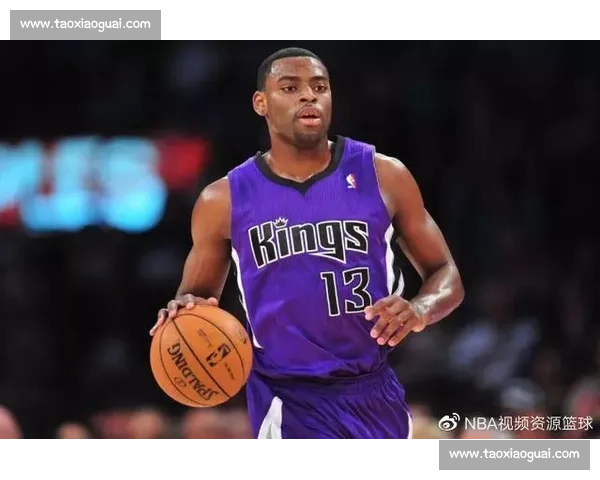 拉里·伯德:从篮球传奇到体育文化象征的非凡人生 拉里·伯德:从篮球传奇到体育文化象征的非凡人生