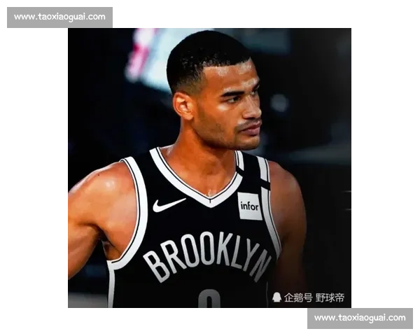 替补奇兵!约书亚・万爆冷终结罗伊瓦尔冠军挑战梦 替补奇兵!约书亚・万爆冷终结罗伊瓦尔冠军挑战梦