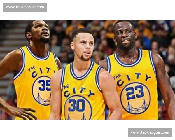 明夏自由市场硝烟渐起!詹皇杜少领衔多巨头或搅动联盟格局