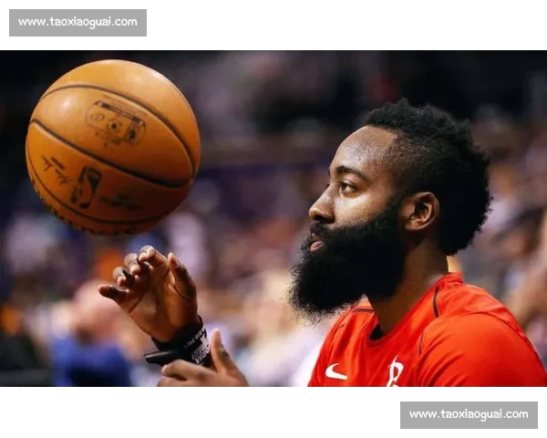 杨毅 “工作论” 难掩傲慢：保镖的拳头不该砸向球迷的热爱