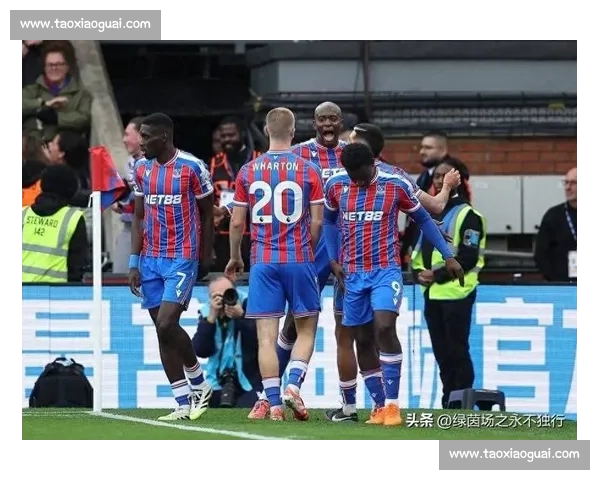 滕哈格力挺希克留队,勒沃库森锋霸遭英超意甲哄抢 滕哈格力挺希克留队,勒沃库森锋霸遭英超意甲哄抢