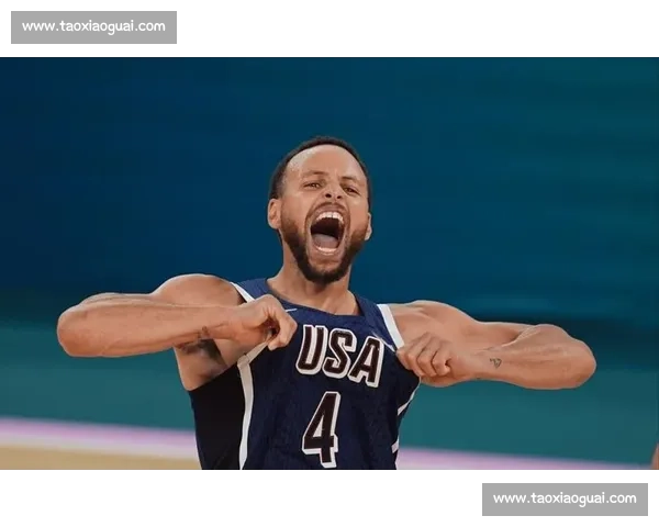 科尔盛赞库里：出手即合理，重新定义三分传奇