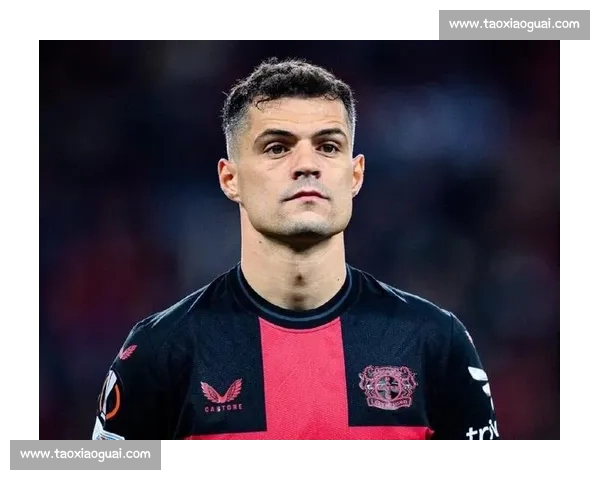 米兰 1000 万欧报价扎卡!瑞士中场点头加盟,药厂开启转会谈判 米兰 1000 万欧报价扎卡!瑞士中场点头加盟,药厂开启转会谈判