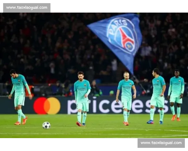 亚锦赛精彩回顾与展望 盘点历届冠军之争及未来赛事发展趋势 亚锦赛精彩回顾与展望 盘点历届冠军之争及未来赛事发展趋势