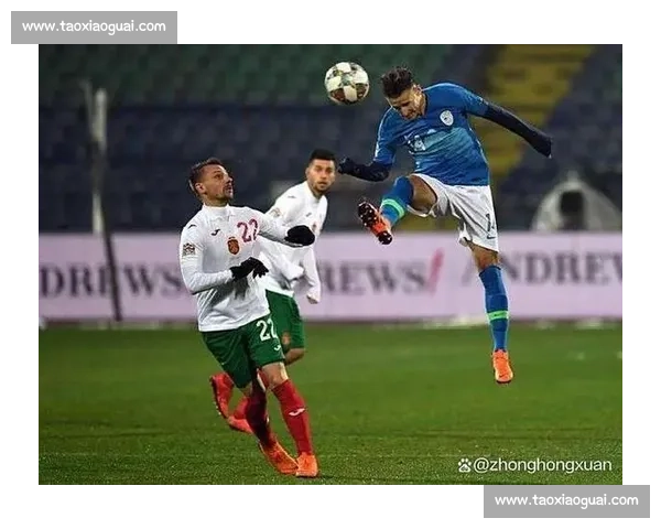 2026世界杯爆冷预测!这支黑马能否颠覆世界格局