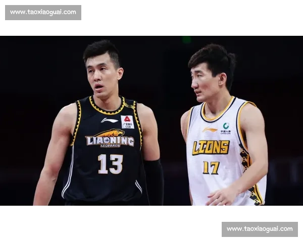 MLB冠军榜：豪强林立，谁能最终捧杯！