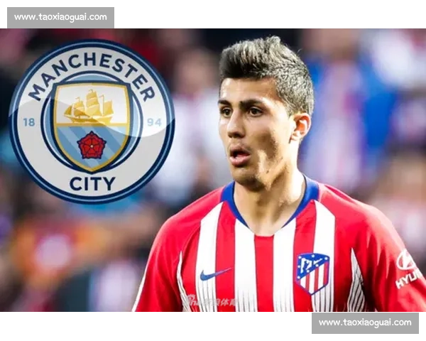 从433到352！英超主帅们的战术“变形记”