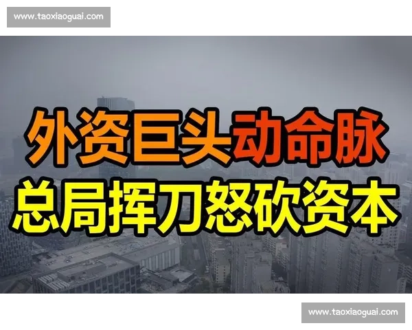 商业巨头纷纷入局，北美电竞冠军榜，背后隐藏着怎样的资本博弈