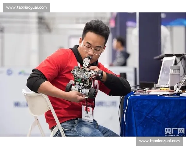 当比赛遇上人工智能,乒乓球直播会擦出怎样的火花 当比赛遇上人工智能,乒乓球直播会擦出怎样的火花