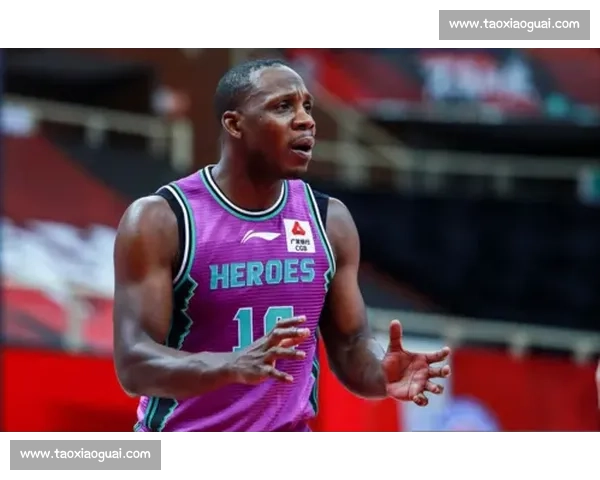 悲情英雄！他的助攻闪耀，却难掩球队失利的苦涩