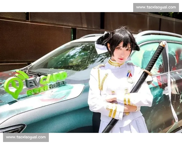 打破次元壁！XXX战队跨界联动，视频花絮笑到喷饭！