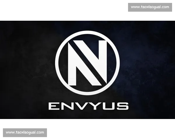 战术博弈，智慧闪光，世界电竞战队榜，解读成功密码