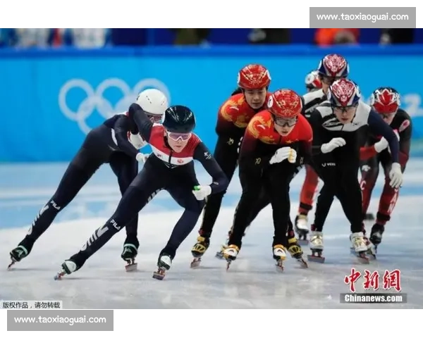 日本队战术大师，能否在强手如林的赛场上，创造属于自己的童话！