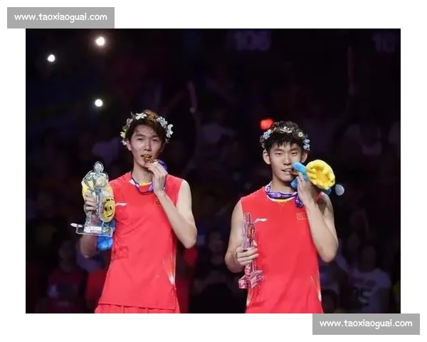 梦想照进现实，冠军巡游为下一代注入无限希望