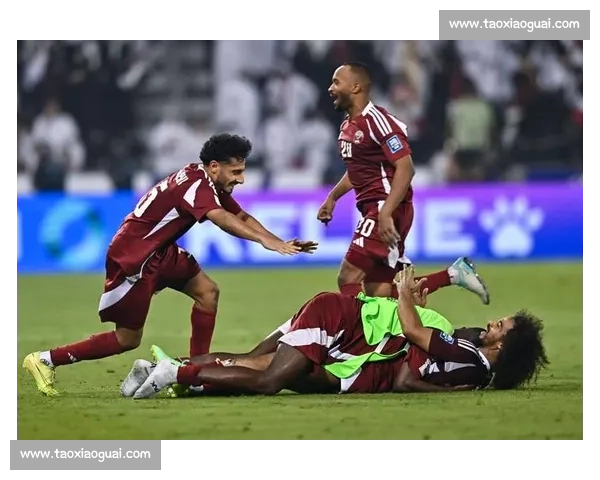 美国本土作战,能否在2026世界杯一鸣惊人