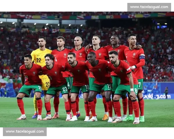 葡萄牙队主场魔咒数据分析揭示球队隐忧