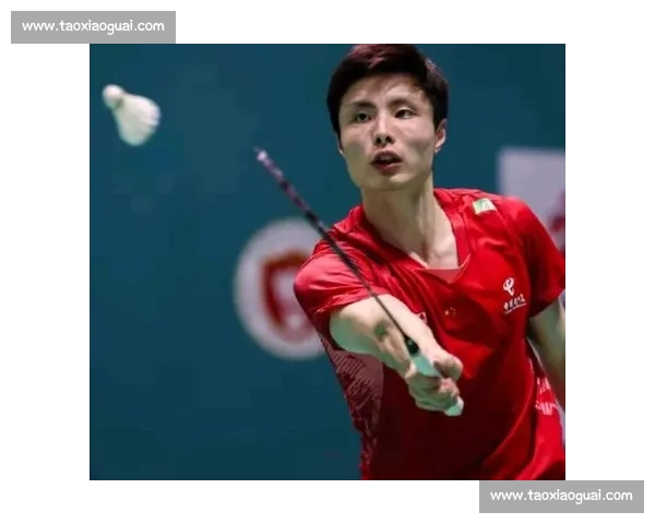 这分数差绝了！羽毛球比赛集锦，看看什么叫实力碾压