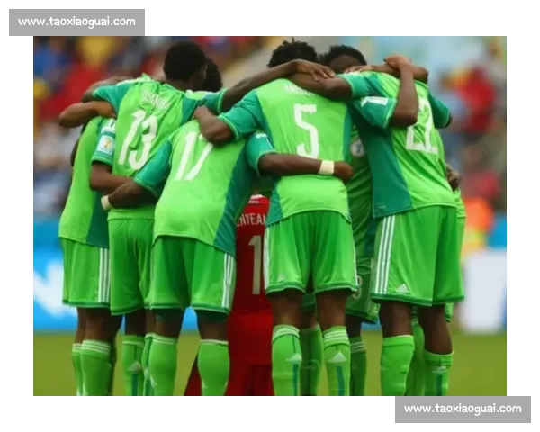 非洲雄鹰的展翅！2026世界杯进球榜，撒哈拉沙漠吹来新旋风！