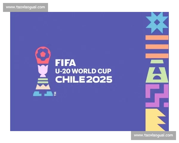 2026世界杯淘汰赛激战正酣,谁将晋级八强 2026世界杯淘汰赛激战正酣,谁将晋级八强