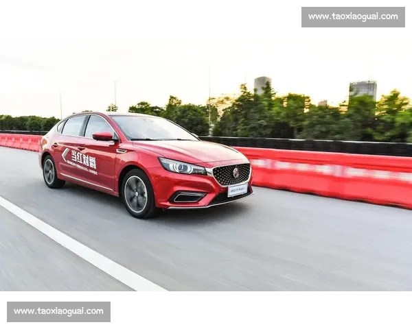 F1电竞公开赛燃情开跑，谁能成为虚拟赛道上的王者