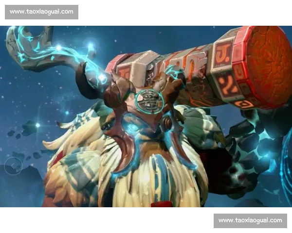 TI奖金榜的惊人数字，让“打游戏”从此有了更硬气的解释