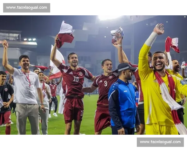 “球王接班人”的潜力！2026世界杯球员评分，谁能继承衣钵