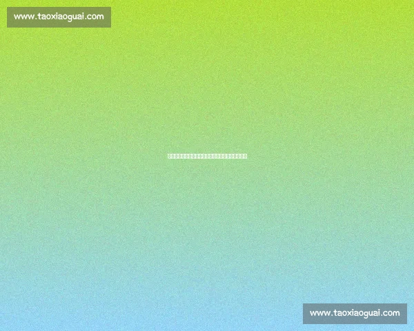 不是剧本!欧冠赛场真实写照,强队并非不可战胜! 不是剧本!欧冠赛场真实写照,强队并非不可战胜!