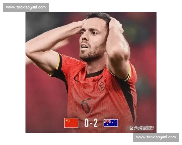 世界杯首秀!瓜达拉哈拉见证历史,谁将成为新王 世界杯首秀!瓜达拉哈拉见证历史,谁将成为新王