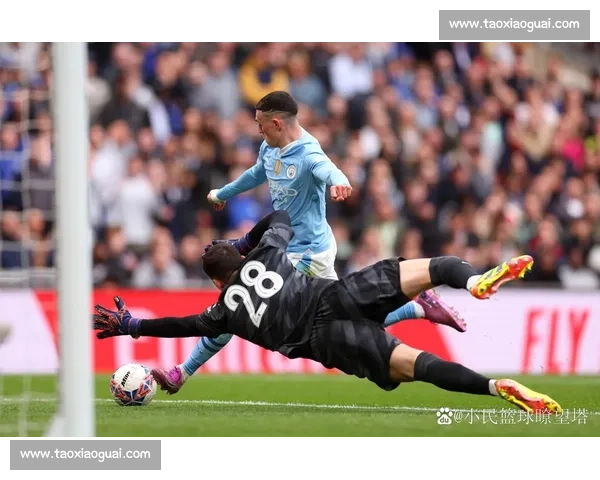 告别伤病阴霾,德布劳内2026世界杯剑指荣耀!