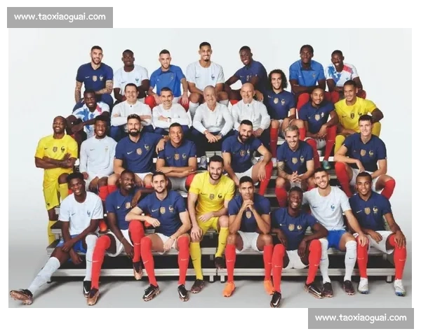 大数据揭秘，影响世界杯冠军归属的五大关键因素！