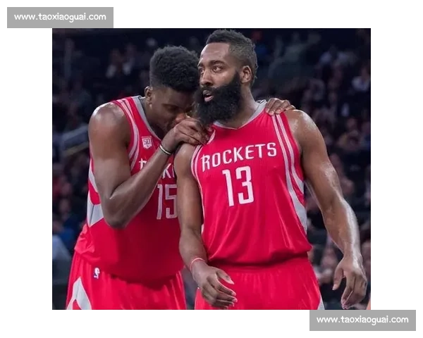 哈登的防守进步神速，防守效率榜上演“登”峰造极！