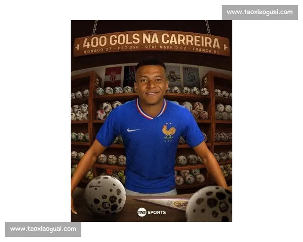 姆巴佩2026世界杯，是告别还是新的开始