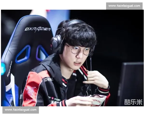 惊险晋级！英雄联盟季后赛，一波三折的戏剧性！