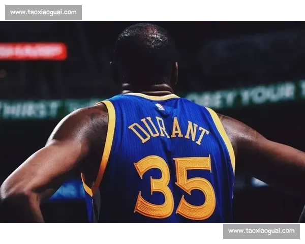 沉寂五年，他能否带领队伍重返荣耀之巅