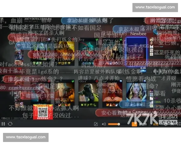 热血逐梦！百闻牌赛事直播，见证传奇诞生！