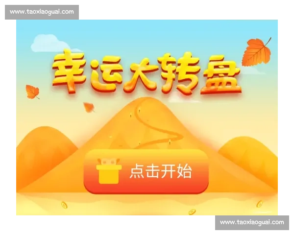 版本更新前瞻：下一波福利雨，你准备好了吗